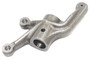 12016-7015 ARM-ROCKER #2 IN (KA-120167015)