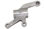 12016-7015 ARM-ROCKER #2 IN (KA-120167015)