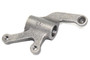 12016-7015 ARM-ROCKER #2 IN (KA-120167015)