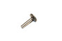 12032-2005 TAPPET Kawasaki Engine Parts (KA-120322005)