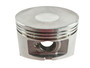 13001-2203 PISTON-ENGINE (KA-130012203)