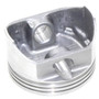 KAWASAKI PISTON-ENGINE 13001-7010 Kawasaki Engine Parts (KA-130017010) KAWASAKI PISTON-ENGINE 13001-7010 Kawasaki Engine Parts (KA-130017010)