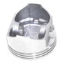 KAWASAKI PISTON-ENGINE 13001-7010 Kawasaki Engine Parts (KA-130017010) KAWASAKI PISTON-ENGINE 13001-7010 Kawasaki Engine Parts (KA-130017010)