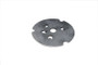 KAWASAKI PLATE 13270-7007 Kawasaki Conversion Kit Parts (KA-132707007) KAWASAKI PLATE 13270-7007 Kawasaki Conversion Kit Parts (KA-132707007)