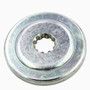 KAWASAKI HOLDER,(B) 13280-T001 Kawasaki Engine Parts (KA-13280T001)