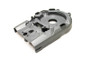 14073-2070 Duct Kawasaki Engine Parts, Kawasaki (KA-140732070) 14073-2070 Duct Kawasaki Engine Parts, Kawasaki (KA-140732070)