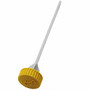 14075-0707 CAP-ASSY (KA-140750707)