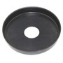 14090-2117 cover cutter (KA-140902117)