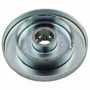 KAWASAKI COVER,C.P. 14091-T001 Kawasaki Engine Parts (KA-14091T001)