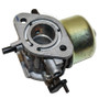 Kawasaki 15004-0823 Carburetor Assembly for FS481V engines (no fuel solenoid, No Throttle Shaft or Throttle Valve) (KA-150040823-D1-NC)