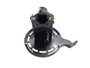 16060-0046 PIPE-INTAKE (KA-160600046)