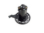 16060-0046 PIPE-INTAKE (KA-160600046)