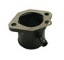 16060-2158 PIPE-INTAKE Kawasaki Engine Parts (KA-160602158)