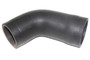 16060-2208 PIPE-INTAKE (KA-160602208)