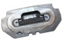 KAWASAKI PIPE-INTAKE 16060-7032 Kawasaki Engine Parts, Kawasaki (KA-160607032)