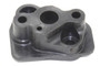 16073-2190 insulator (KA-160732190)