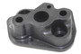 16073-2190 insulator (KA-160732190)