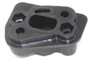 16073-2190 insulator (KA-160732190)