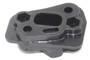 16073-2190 insulator (KA-160732190)