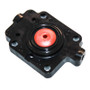 KAWASAKI BODY 16160-2089 Kawasaki Engine Parts (KA-161602089) KAWASAKI BODY 16160-2089 Kawasaki Engine Parts (KA-161602089)