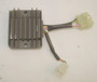 SCAG RECTIFIER 21066-2071 Kawasaki Engine Parts (KA-210662071) SCAG RECTIFIER 21066-2071 Kawasaki Engine Parts (KA-210662071)
