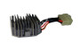 KAWASAKI REGULATOR-VOLTAGE 21066-2085 Kawasaki Engine Parts (KA-210662085) KAWASAKI REGULATOR-VOLTAGE 21066-2085 Kawasaki Engine Parts (KA-210662085)