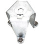 23062-7007 BRACKET-COMP TAKEN OFF ENGINE (KA-230627007-D1)