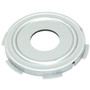 32099-2060 CASE (KA-320992060)