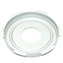 32099-2060 CASE (KA-320992060)