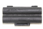 32099-2326 CASE (KA-320992326)