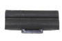 32099-2326 CASE (KA-320992326)