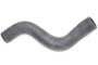 KAWASAKI HOSE-COOLING OFF NEW ENGINE. Kawasaki Engine Parts (KA-390622097-D1)