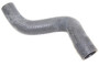 KAWASAKI HOSE-COOLING OFF NEW ENGINE. Kawasaki Engine Parts (KA-390622097-D1)
