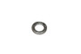 W-PLAIN-S Kawasaki Engine Parts (KA-410AA1000)