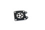 43028-2054 Diaphragm Kawasaki Engine Parts (KA-430282054)
