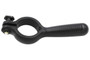 KAWASAKI HANDLE 46003-2087 Kawasaki Engine Parts (KA-460032087)