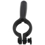 KAWASAKI HANDLE 46003-2087 Kawasaki Engine Parts (KA-460032087)