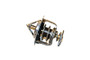 KAWASAKI THERMOSTAT 49054-2058 Kawasaki Engine Parts (KA-490542058)