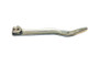 49103-2060 Arm, Govenor Kawasaki Engine Parts (KA-491032060)