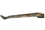 49103-2096 Arm, Governor Kawasaki Engine Parts (KA-491032096)