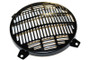 KAWASAKI GUARD 55020-2089-9H Kawasaki Engine Parts, Kawasaki (KA-5502020899H) KAWASAKI GUARD 55020-2089-9H Kawasaki Engine Parts, Kawasaki (KA-5502020899H)