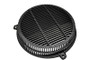 KAWASAKI GUARD,SCREEN 55020-7015 Kawasaki Engine Parts (KA-550207015) KAWASAKI GUARD,SCREEN 55020-7015 Kawasaki Engine Parts (KA-550207015)