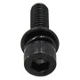 KAWASAKI GUARD,SET 55020-T006 Kawasaki Engine Parts (KA-55020T006) KAWASAKI GUARD,SET 55020-T006 Kawasaki Engine Parts (KA-55020T006)