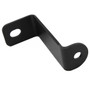 KAWASAKI CUTTER,STRING 59004-R002 Kawasaki Engine Parts (KA-59004R002)