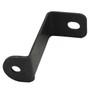 KAWASAKI CUTTER,STRING 59004-T005 Kawasaki Engine Parts (KA-59004T005) KAWASAKI CUTTER,STRING 59004-T005 Kawasaki Engine Parts (KA-59004T005)