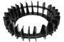 KAWASAKI FAN 59041-7014 Kawasaki Engine Parts, Kawasaki (KA-590417014)