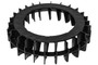 KAWASAKI FAN 59041-7014 Kawasaki Engine Parts, Kawasaki (KA-590417014)