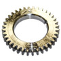 59051-2054 GEAR-SPUR Kawasaki Engine Parts (KA-590512054)
