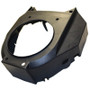 KAWASAKI HOUSING-FAN  (non-EPA) 59066-7037 Kawasaki Engine Parts, Kawasaki (KA-590667037) KAWASAKI HOUSING-FAN  (non-EPA) 59066-7037 Kawasaki Engine Parts, Kawasaki (KA-590667037)