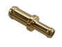59071-2141 JOINT (KA-590712141)